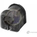 Втулка стабилизатора 4U 9P49QMV 1422956687 MZ-P-15918 CW3C WL