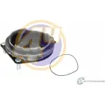 Опора стойки амортизатора 4U 1422956741 MZ-SS-00014 D6IGTJ I