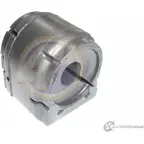 Втулка стабилизатора