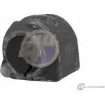 Втулка стабилизатора 4U LX MH2V MZ-T-15453 FRDVQ 1422956750