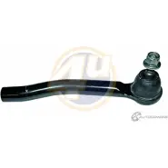 Рулевой наконечник 4U NS-A-10657 Nissan Juke (F15) 1 Кроссовер 1.2 DIG T 115 л.с. 2014 – 2024 B2 10J