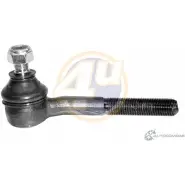 Рулевой наконечник 4U ZPJHTA NS-A-37252 A 1YHP 1422956793