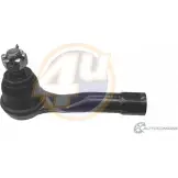 Рулевой наконечник 4U 1422956798 NS-A-63578 7 XHBD