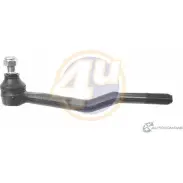 Рулевой наконечник 4U WJMBB1 9X KT2W 1422956806 NS-A-93230