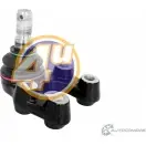 Шаровая опора