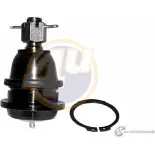 Шаровая опора 4U KP6 OJ1 3EQRQY2 NS-B-44092 1422956829