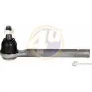 Рулевая тяга 4U NS-E-10851 M CXQTU 1422956854 M6KJ0