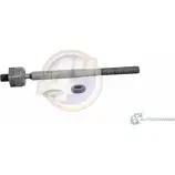 Рулевая тяга 4U NS-E-16547 I 1R2GFY 1422956865 VMTM2U
