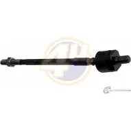 Рулевая тяга 4U P QG199 1422956881 NS-E-93095
