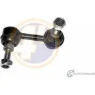 Стойка стабилизатора 4U SYE EV NS-F-09606 4404767