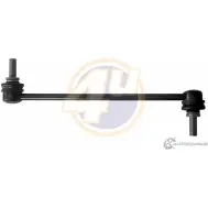 Стойка стабилизатора 4U NS-F-10658 JDV 9EO Nissan Juke (F15) 1 Кроссовер 1.6 DIG T 190 л.с. 2010 – 2025