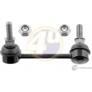 Стойка стабилизатора 4U Nissan Murano V6D82 EQ NS-F-10677
