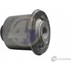 Сайлентблок 4U FP2R9 1422957052 YQS JB NS-P-01294