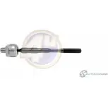 Сайлентблок 4U D DQ05W ONK8V 1422957080 NS-P-15247
