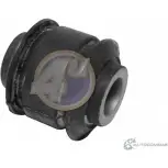 Сайлентблок 4U 59VZPLC FV QUTA NS-P-42908 1422957088