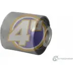 Сайлентблок 4U NS-SB-00277 Nissan Pathfinder (R51) 3 2005 – 2012 I QYZY9