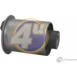 Сайлентблок 4U NS-SB-00287 Nissan Pathfinder (R51) 3 2005 – 2012 7SN JB4
