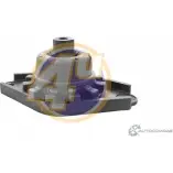 Опора стойки амортизатора 4U NS-SS-00096 Nissan H 5C4Z
