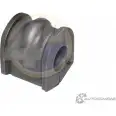 Втулка стабилизатора 4U NS-T-01239 PP3 P8X 1422957166 PQ16O8W