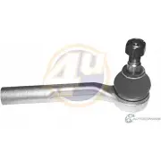 Рулевой наконечник 4U Opel Astra (H) 3 Хэтчбек 1.6 (L48) 116 л.с. 2006 – 2014 Y23TK R OP-A-31812