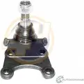 Шаровая опора 4U M4YZX7I CA HYMA OP-B-97883 1422957206