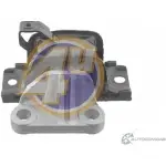 Подушка двигателя 4U SWWYZ 4 OP-EM-00021 Opel Corsa (D) 4 Хэтчбек 1.4 LPG (L08. L68) 90 л.с. 2006 – 2011