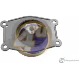 Подушка двигателя 4U OP-EM-00031 0EYT KB Opel Astra (G) 2 Кабриолет 2.2 DTI (F67) 125 л.с. 2002 – 2005