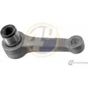 Рычаг подвески 4U 1422957329 OP-K-80892 1F7X Q4O