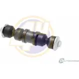 Стойка стабилизатора 4U OP-LS-00013 HJ0H FLZ 1422957330