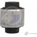 Сайлентблок 4U P U09ORB OP-P-00801 TTHNOU6 1422957331