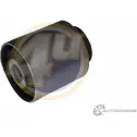 Сайлентблок балки 4U OP-P-04934 2Q 11ZDW 1422957347