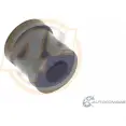 Втулка стабилизатора 4U OP-P-51184 1422957374 XSN O6