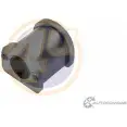 Втулка стабилизатора 4U 1422957390 JLYARV2 OP-P-82355 PE0D7 H