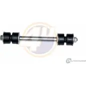 Болт рычага 4U OP-R-65563 FB4G5CR 1422957399 CZ AA7