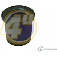 Втулка рессоры 4U K36I6 U UL4WY 1422957402 OP-SB-00313