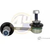 Стойка стабилизатора, тяга 4U HK1RSV IIR3 W 1422957440 PR-F-13578