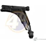 Рычаг 4U PR-G-92984 PC J1P K793S 1422957448