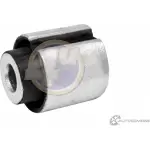 Сайлентблок