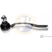 Рулевой наконечник 4U PU-A-42193 1422957466 T3KQOL S4A 6O