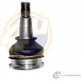 Шаровая опора 4U 29288V PU-B-98599 N7 RMHLQ 1422957489