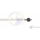 Рулевая тяга 4U LTP1LGK PU-E-16889 1422957508 JLUIN IW