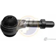 Рулевая тяга 4U PU-E-23518 1422957509 IRD8VK 1 FFT8KC