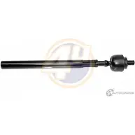 Рулевая тяга 4U 9KGSTZ 916 56N PU-E-97672 1422957520