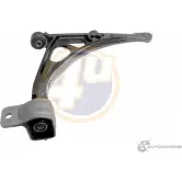 Рычаг 4U 1422957609 PU-G-38317 1Q OUP 2YCDS
