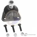 Шаровая опора 4U TWZ6CL DD7FA JJ 1422957732 RN-B-67157