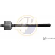 Рулевая тяга 4U RN-E-11076 Renault Latitude F FPP2R