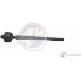 Рулевая тяга 4U 1422957780 RN-E-16570 TYZ8LZO PLIM Q1
