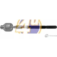 Рулевая тяга 4U RN-E-16578 9 QP08J Renault Koleos