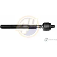 Рулевая тяга 4U HMCJT RN-E-61305 2RC Y075 1422957789