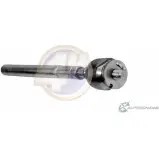 Рулевая тяга 4U RN-E-91586 3R2YJ QLVB SJ 1422957794